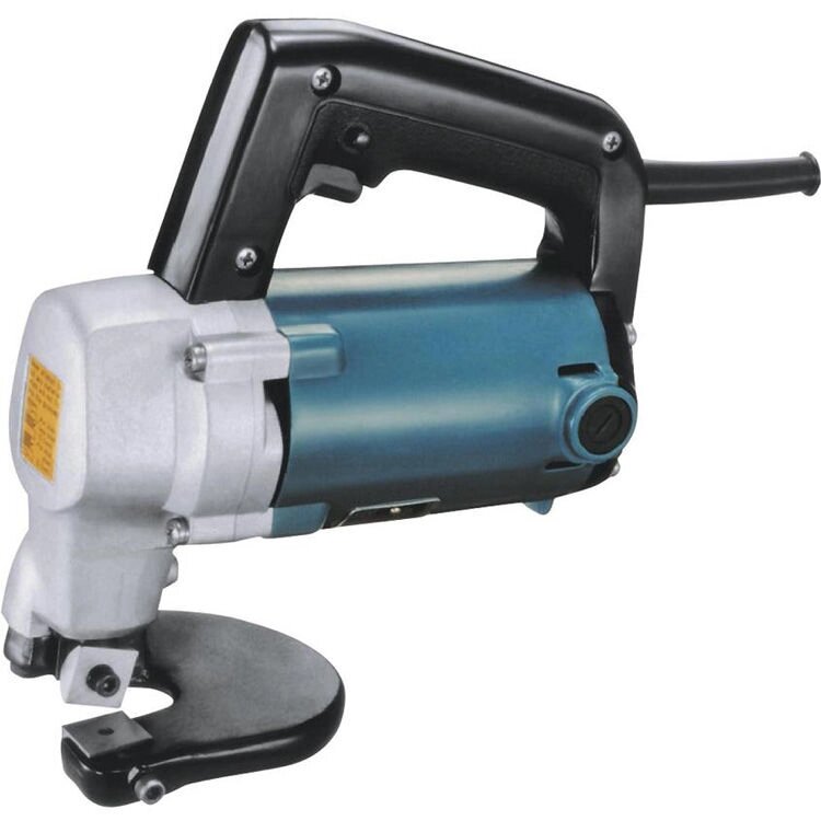 Ножиці makita JS3200 - доставка