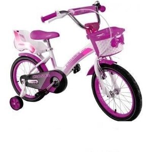 Дитячий велосипед Crosser-3 Kids Bike 14