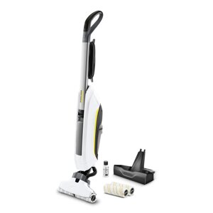 Миючий пілосос Karcher FC 5 Premium