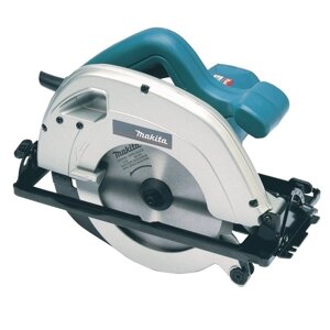 Пила дискова по дереву MAKITA 5704R