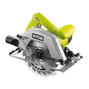 Пила дискова по дереву RYOBI RWS1250-G