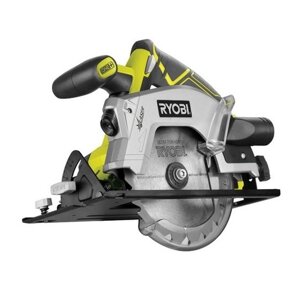 Пила дискова по дереву RYOBI RWSL1801M