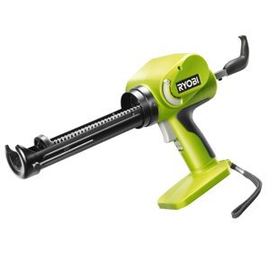 Пістолет для герметика RYOBI CCG1801MHG