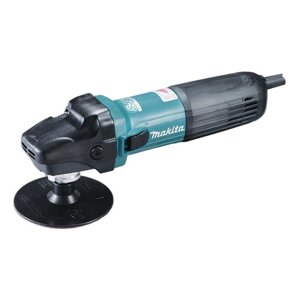 Полировальная шліфмашина Makita SA 5040 C