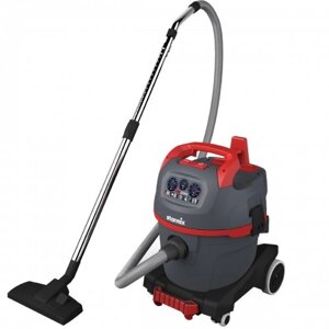 Пилосос професійний Starmix NSG uClean 1420 HK (016221)