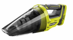 Пилосос ручної RYOBI R18HV-0