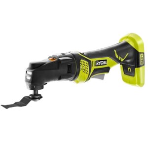 Реноватор RYOBI RMT1801M