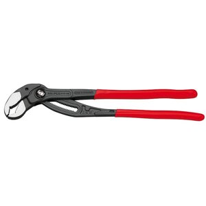 Сантехнічні кліщі Cobra KNIPEX 87 01 400 (400 мм)