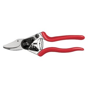 Секатор FELCO 6