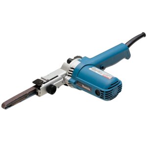 Шліфувальна машина MAKITA 9032