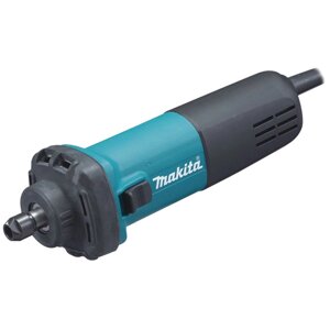 Шліфувальна машина MAKITA GD0602