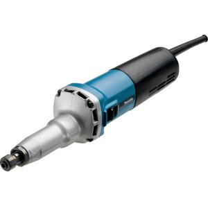 Шліфувальна машина MAKITA GD0810C