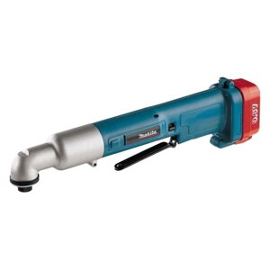 Шуруповерт makita 6940DW