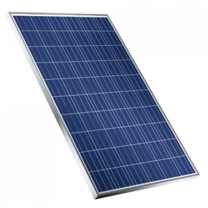 Сонячна батарея Risen RSM60-6-280P 280 Вт / 58 В
