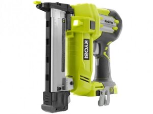 Степлер акумуляторний Ryobi R18S18G-0