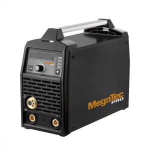 Зварювальний напівавтомат MegaTec PRO SMARTMIG 200