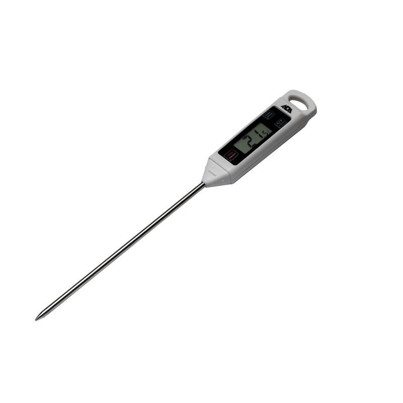 Термометр електронний ADA Thermotester 330 A00513 від компанії Центр технічних рішень - фото 1