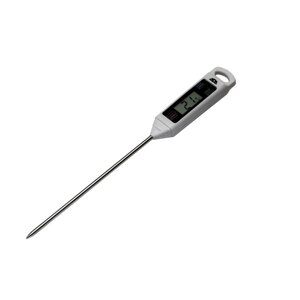 Термометр електронний ADA Thermotester 330 A00513