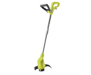 Тример електричний Ryobi RLT4125