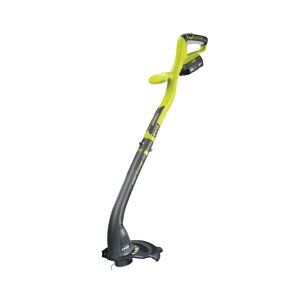 Тример RYOBI OLT1825