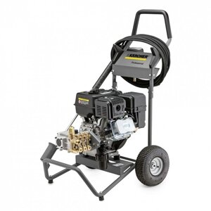 Універсальна мийка Karcher HD 6-15 G Kap