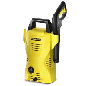 Універсальна мийка Karcher К 2 Compact