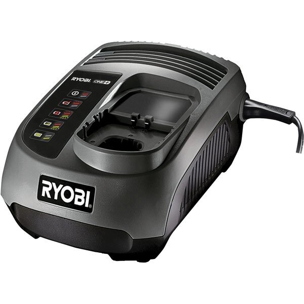 Зарядний пристрій RYOBI BCL1418 від компанії Центр технічних рішень - фото 1