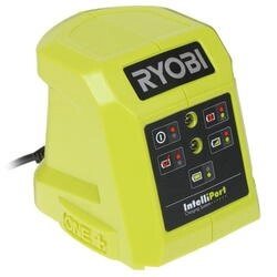 Зарядний пристрій Ryobi RC18115 ONE + від компанії Центр технічних рішень - фото 1