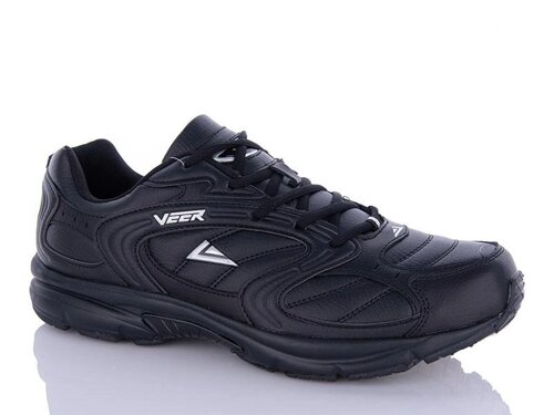 Кросівки великих розмірів Veer Demax від 47 до 50