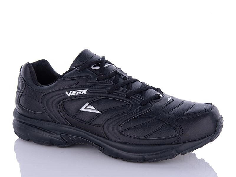 Кросівки великих розмірів Veer demax від 47 до 50 - роздріб