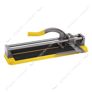 Плиткоріз Master-Tool 80-2600 Профі 600мм на підшипниках