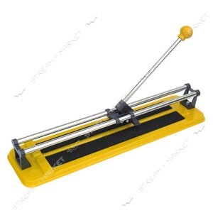 Пліткорез Mastertool 80-0400 400мм
