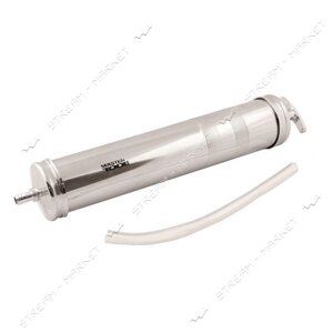 Шприц для заливання олії Master-Tool 81-8805 500мл