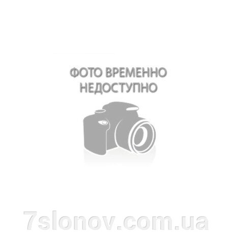 Одноразовий шприц 50 мл 3 сполуки (голка 18 г 1,2x 38 мм)*25 від компанії Інтернет Ветаптека 7 слонів - фото 1