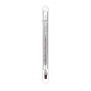 Термометр ТС-7-М1 0-100 З для молока і приміщень