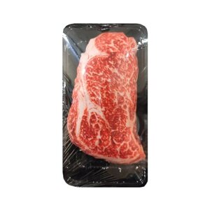 Іграшка для собак біфштекс з оксфорду 20*11см FOX СН-164