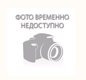 Стояк для собак комплект 2 миски метал V1400 888111 в Харківській області от компании Интернет Ветаптека 7 слонов