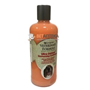 Кондиціонер Veterinary Formula ультра зволоження 0,503 л 012500