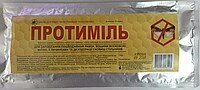 Протиміль 10 смуг Фарматон в Харківській області от компании Интернет Ветаптека 7 слонов