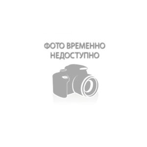 Фос-Бевіт 100 мл для ін'єкцій Бровафарма в Харківській області от компании Интернет Ветаптека 7 слонов