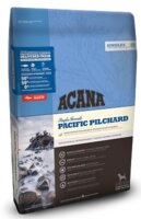 Acana Singles Pacific Pilchard - гіпоалергенний беззерновой корм для собак всіх порід з сардиною 11.4кг