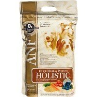 ANF Duck Meal & Potato Holistic Formula с уткой и картофелем 18,14кг від компанії ПП Блищик - фото 1