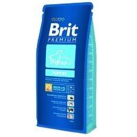 Brit Premium Puppies для цуценят всіх порід 1 кг