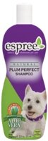 Espree Plum Perfect Shampoo 355мл від компанії ПП Блищик - фото 1