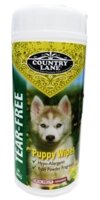 ESPREE Puppy Pet Care Wipes Вологі серветки для очищення цуценят. 50шт від компанії ПП Блищик - фото 1