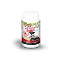 Fit Active Vitamin Dog Flex 60 таб 60т. від компанії ПП Блищик - фото 1