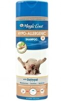 Four Paws Magic Coat Hypo-Allergenic Shampoo - Шампунь гіпоалергенний для собак 473 мл від компанії ПП Блищик - фото 1