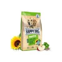 Happy Dog (Хеппі Дог) NaturCroq Lamm & Reis - Сухий корм для дорослих собак з ягням і рисом 15кг від компанії ПП Блищик - фото 1