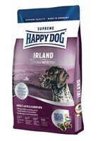 Happy Dog Supreme IRLAND 12,5кг