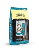 Home Food Dog Adult Maxi Гіпоалергенний «Форель з рисом» 10кг